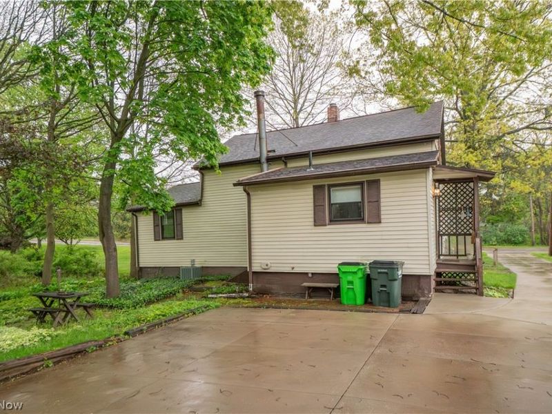 2909 Sanitarium Road, Akron, OH 44312 Photo 20
