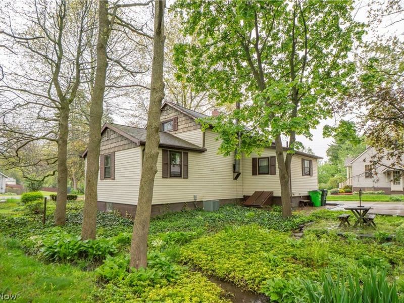 2909 Sanitarium Road, Akron, OH 44312 Photo 23