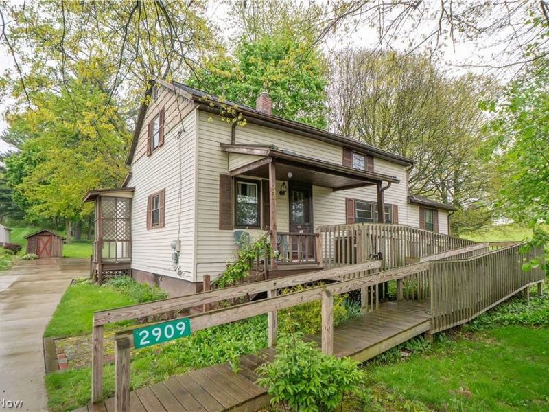2909 Sanitarium Road, Akron, OH 44312 Photo 24