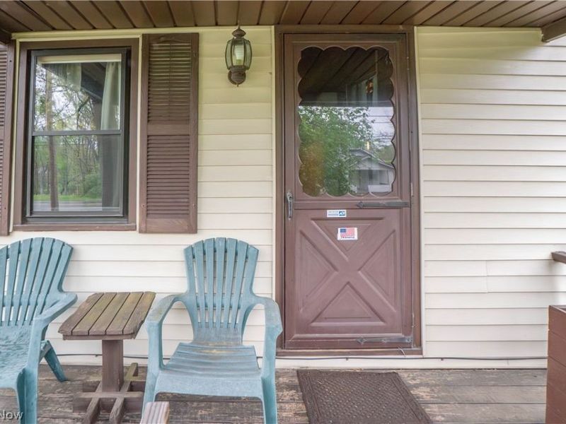 2909 Sanitarium Road, Akron, OH 44312 Photo 25