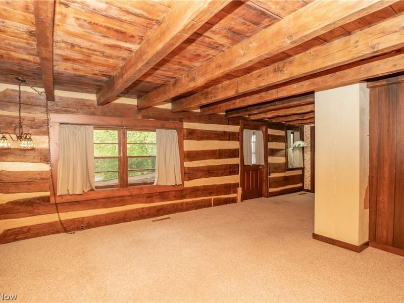 2909 Sanitarium Road, Akron, OH 44312 Photo 3