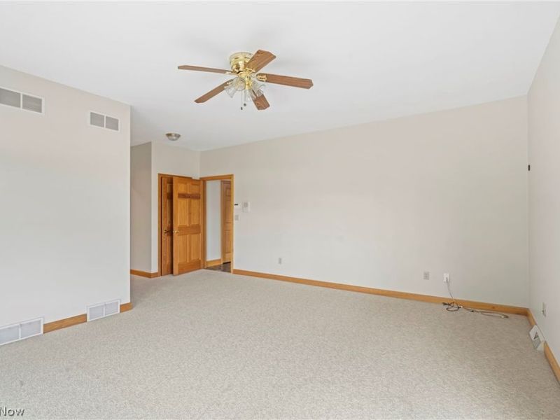 6065 Saint Elia Court, Canfield, OH 44406 Photo 10