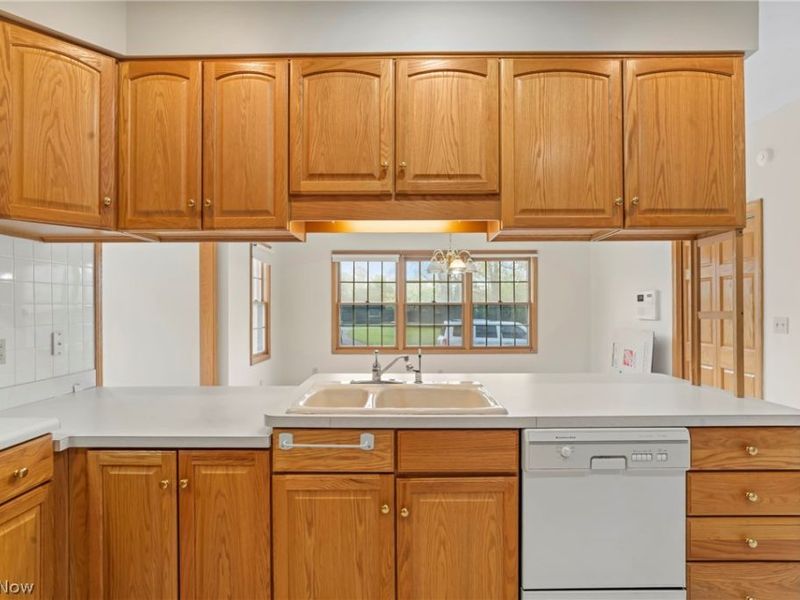 6065 Saint Elia Court, Canfield, OH 44406 Photo 12