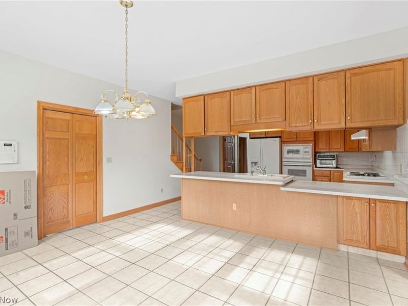 6065 Saint Elia Court, Canfield, OH 44406 Photo 14