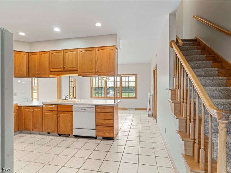 6065 Saint Elia Court, Canfield, OH 44406 Photo 15