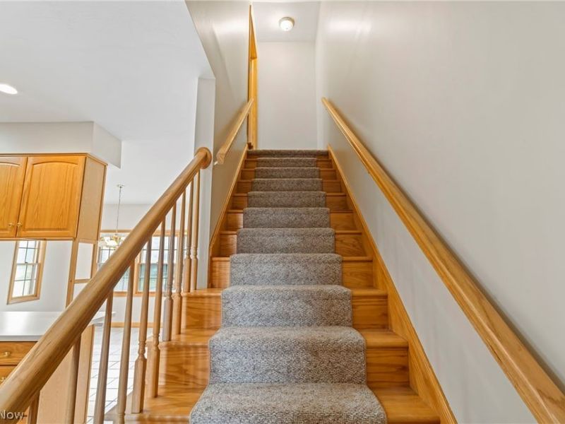 6065 Saint Elia Court, Canfield, OH 44406 Photo 16