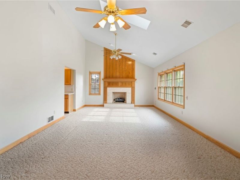 6065 Saint Elia Court, Canfield, OH 44406 Photo 17