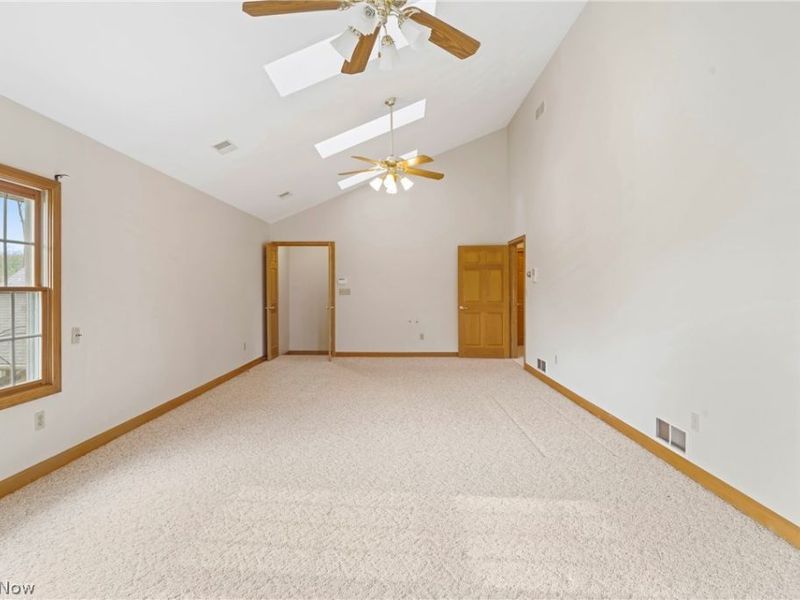 6065 Saint Elia Court, Canfield, OH 44406 Photo 18