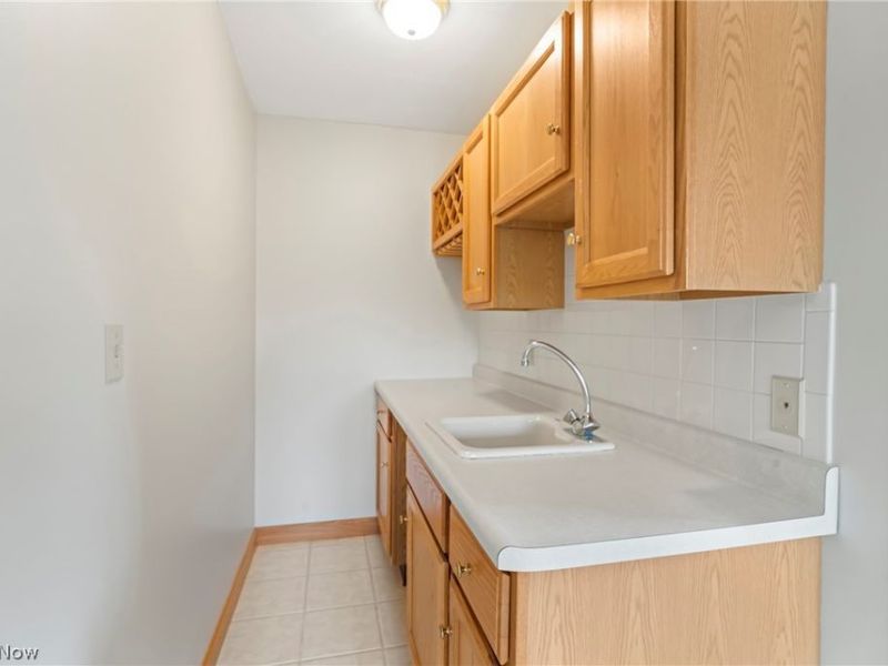 6065 Saint Elia Court, Canfield, OH 44406 Photo 19