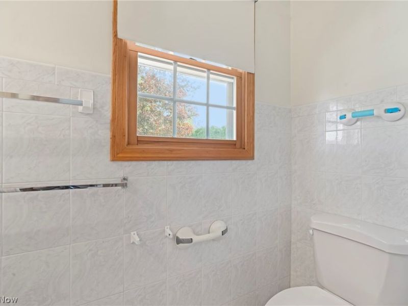 6065 Saint Elia Court, Canfield, OH 44406 Photo 20
