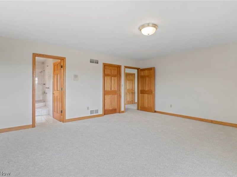 6065 Saint Elia Court, Canfield, OH 44406 Photo 21
