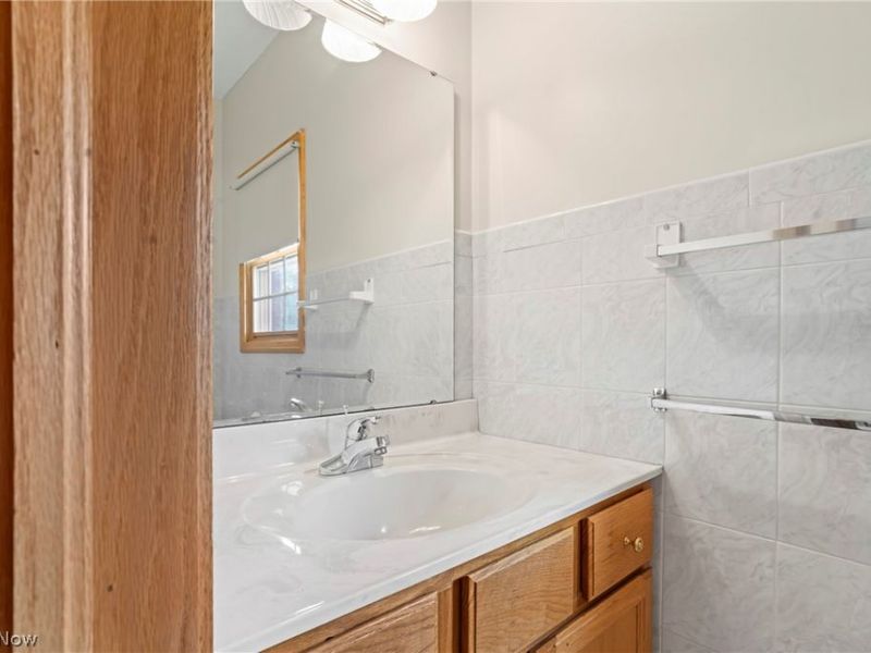 6065 Saint Elia Court, Canfield, OH 44406 Photo 22