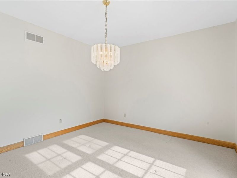 6065 Saint Elia Court, Canfield, OH 44406 Photo 24