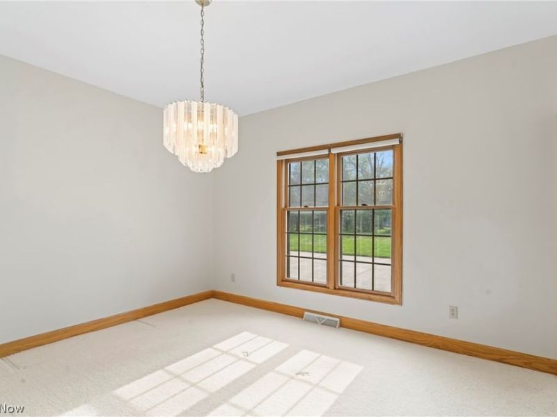 6065 Saint Elia Court, Canfield, OH 44406 Photo 25