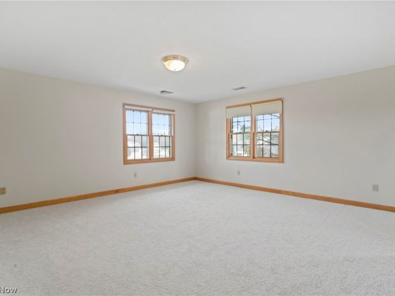 6065 Saint Elia Court, Canfield, OH 44406 Photo 26