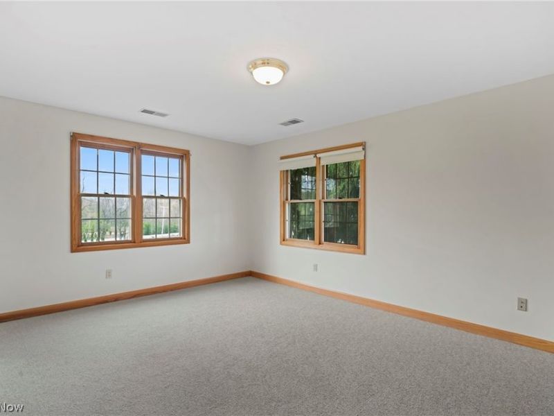 6065 Saint Elia Court, Canfield, OH 44406 Photo 27