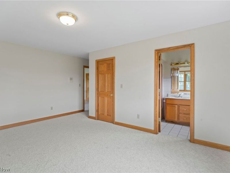 6065 Saint Elia Court, Canfield, OH 44406 Photo 28