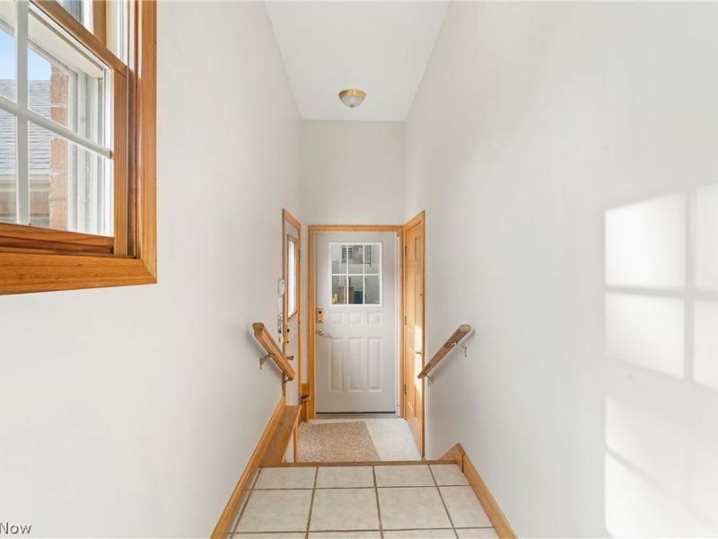 6065 Saint Elia Court, Canfield, OH 44406 Photo 30