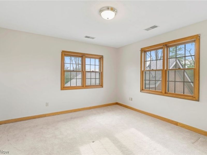 6065 Saint Elia Court, Canfield, OH 44406 Photo 31