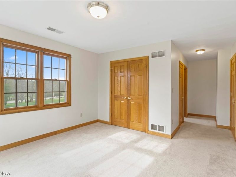 6065 Saint Elia Court, Canfield, OH 44406 Photo 32