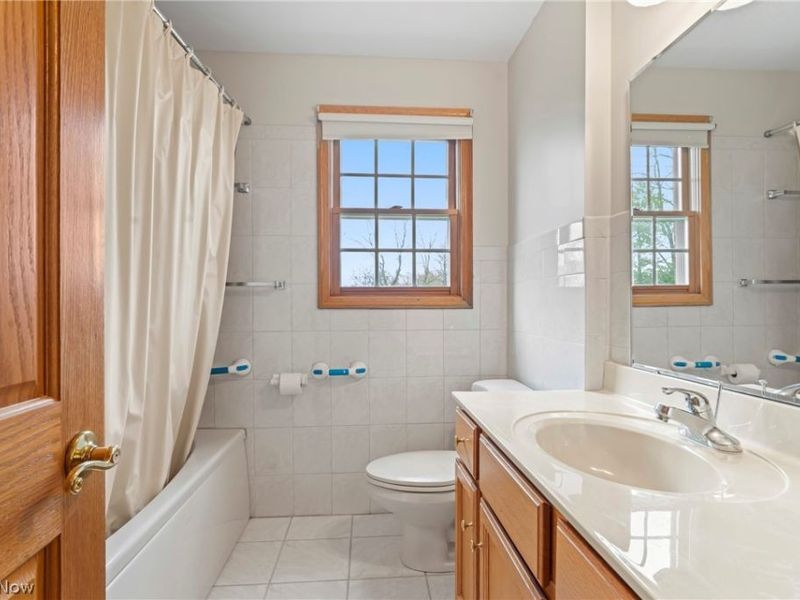 6065 Saint Elia Court, Canfield, OH 44406 Photo 34