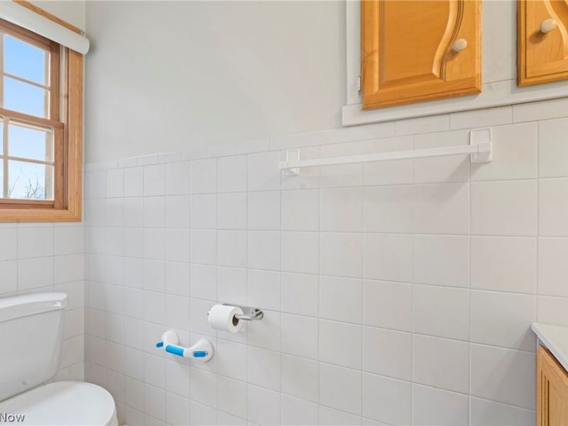 6065 Saint Elia Court, Canfield, OH 44406 Photo 35