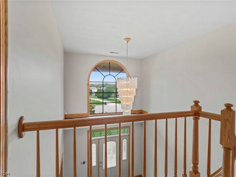 6065 Saint Elia Court, Canfield, OH 44406 Photo 4