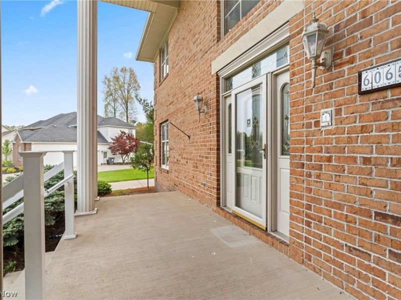6065 Saint Elia Court, Canfield, OH 44406 Photo 45