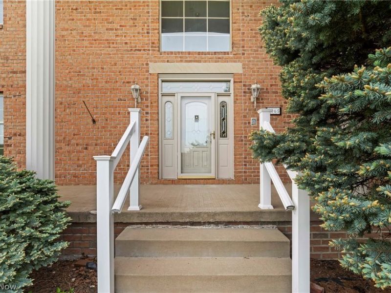6065 Saint Elia Court, Canfield, OH 44406 Photo 46