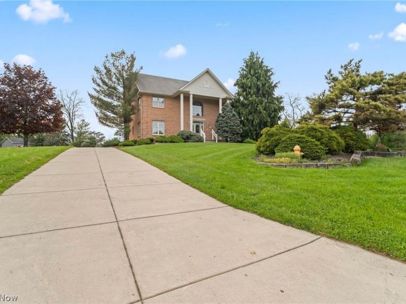 6065 Saint Elia Court, Canfield, OH 44406 Photo 47