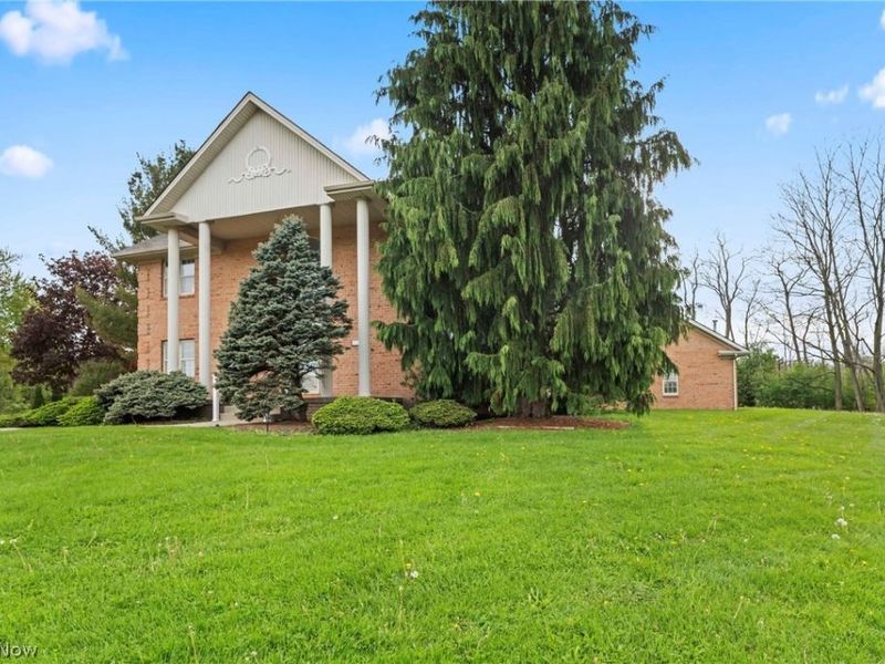 6065 Saint Elia Court, Canfield, OH 44406 Photo 48