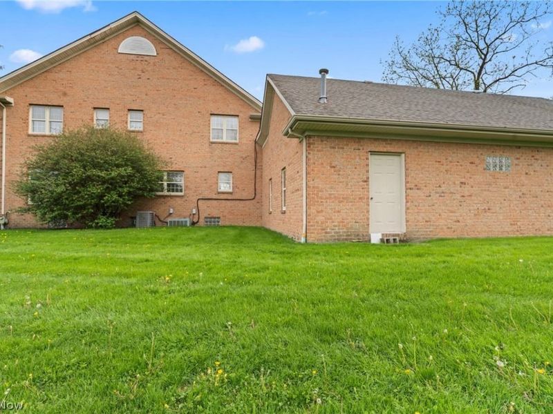 6065 Saint Elia Court, Canfield, OH 44406 Photo 49