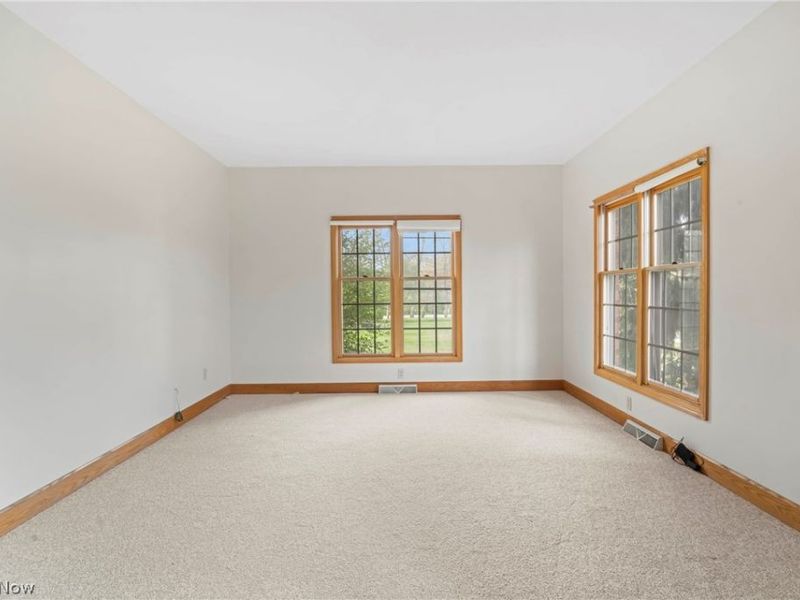 6065 Saint Elia Court, Canfield, OH 44406 Photo 5