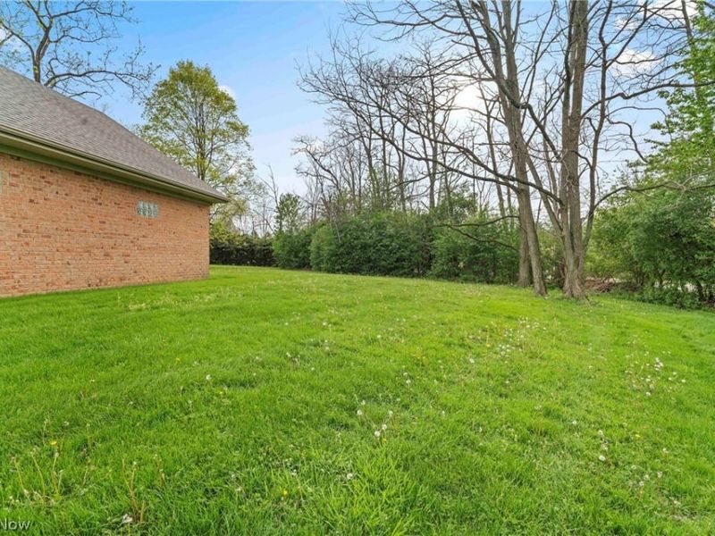 6065 Saint Elia Court, Canfield, OH 44406 Photo 50