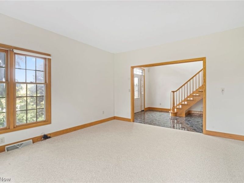 6065 Saint Elia Court, Canfield, OH 44406 Photo 6