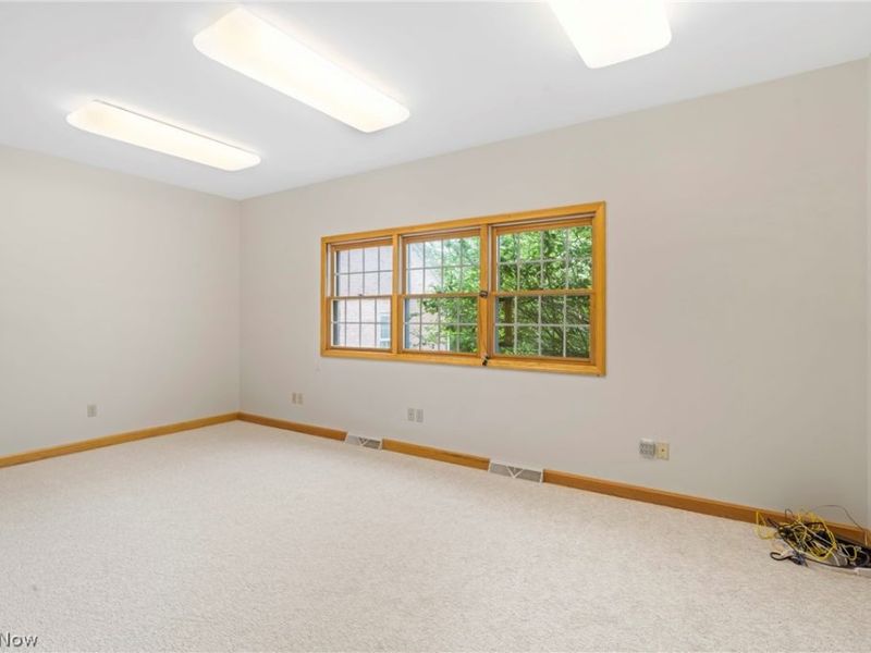 6065 Saint Elia Court, Canfield, OH 44406 Photo 7