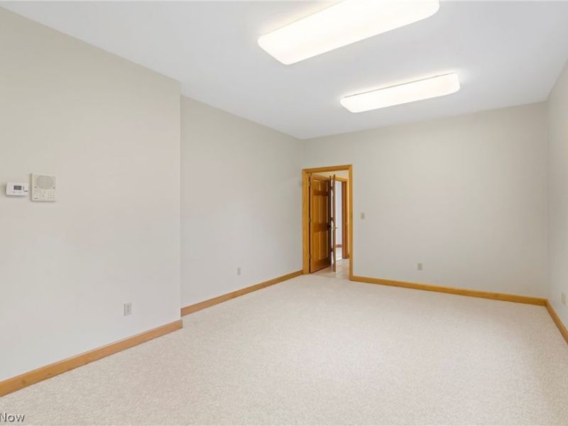 6065 Saint Elia Court, Canfield, OH 44406 Photo 8