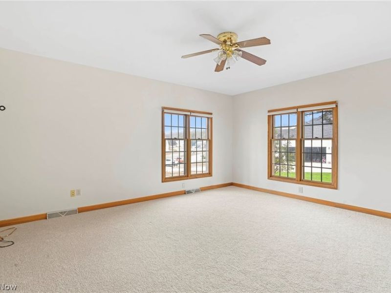 6065 Saint Elia Court, Canfield, OH 44406 Photo 9