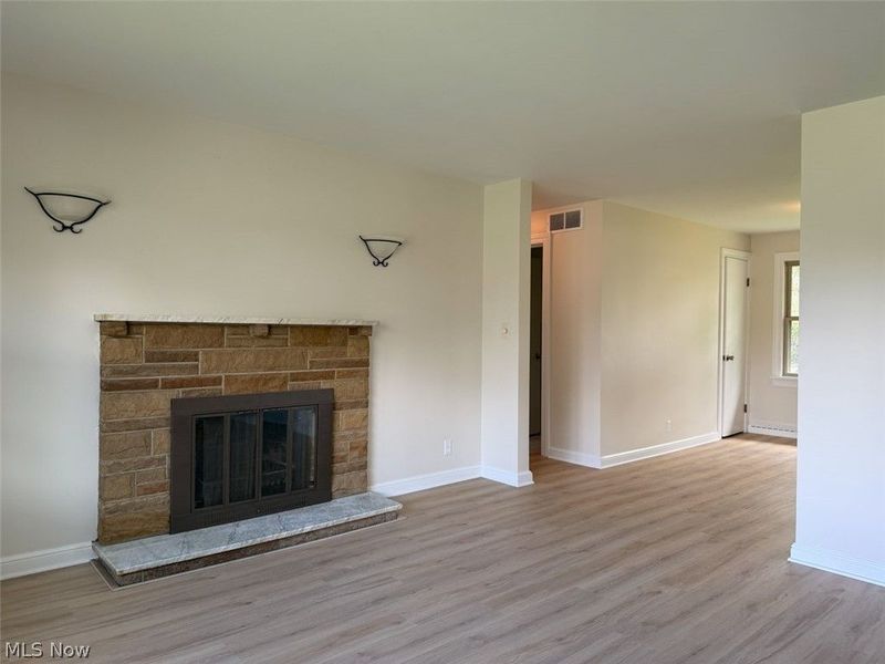 1290 Parkway Boulevard, Alliance, OH 44601 Photo 12