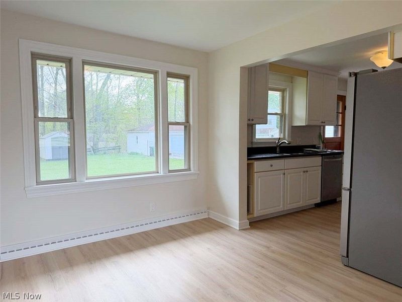 1290 Parkway Boulevard, Alliance, OH 44601 Photo 14