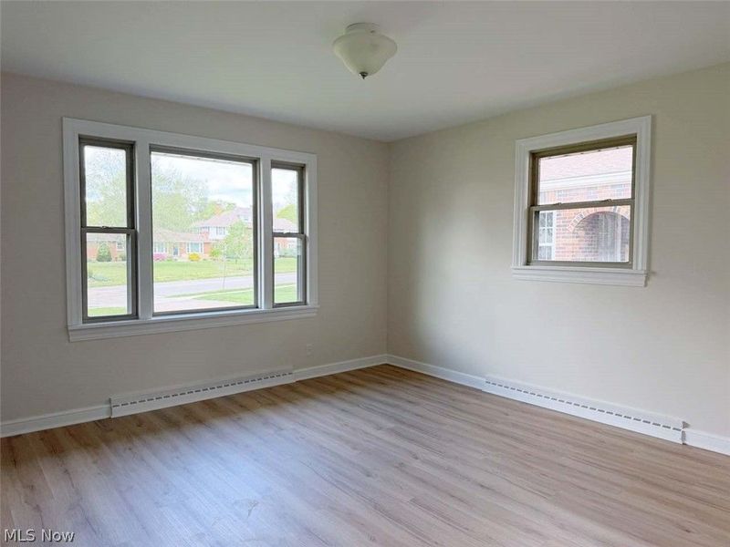 1290 Parkway Boulevard, Alliance, OH 44601 Photo 18
