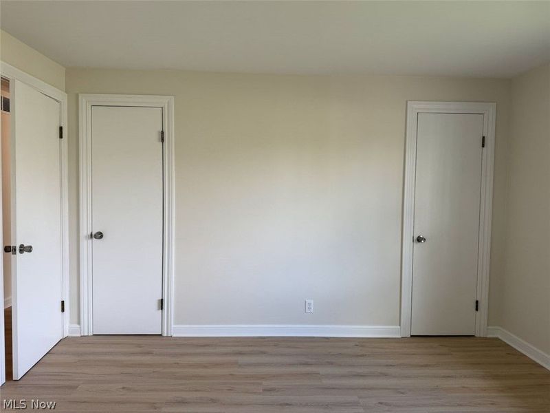 1290 Parkway Boulevard, Alliance, OH 44601 Photo 19