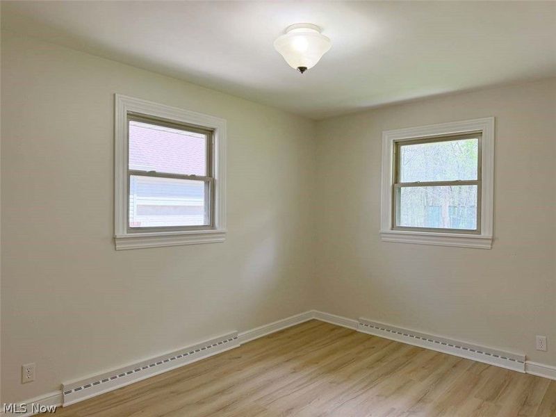 1290 Parkway Boulevard, Alliance, OH 44601 Photo 20