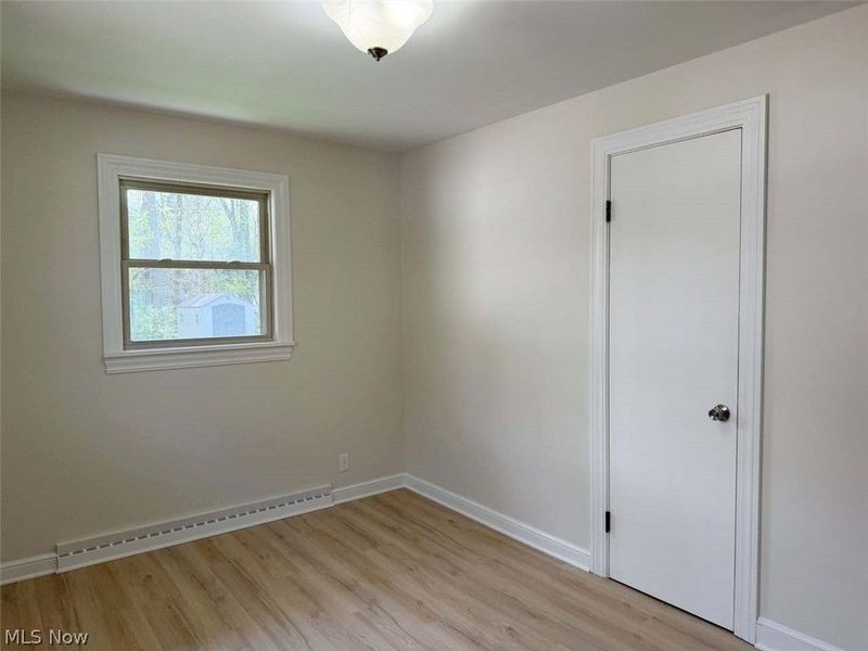 1290 Parkway Boulevard, Alliance, OH 44601 Photo 21