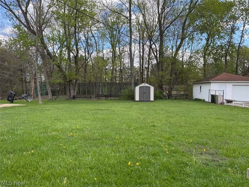 1290 Parkway Boulevard, Alliance, OH 44601 Photo 7
