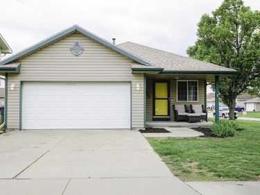 1523 24TH Avenue, COUNCIL BLUFFS, IA 51501