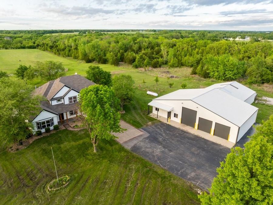 Property Image 12