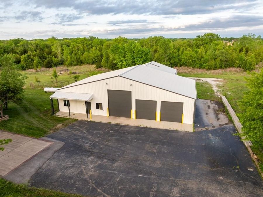 Property Image 14
