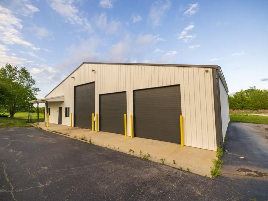 Property Image 28