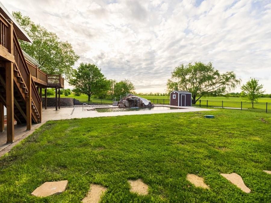 Property Image 29